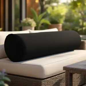 Elegant & Comfortable!