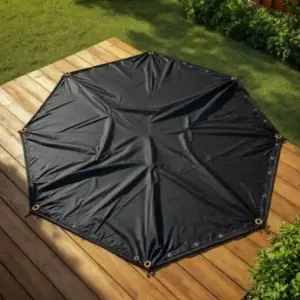 Sturdy & Well-Designed