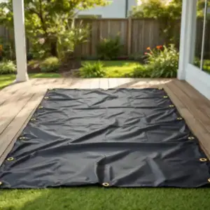 Excellent Quality & Versatile