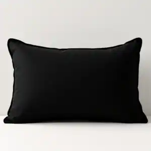 Perfect for My Living Room