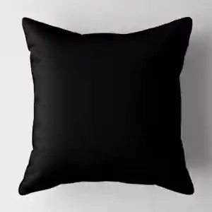 Perfect for Home Decor