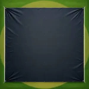 High-Quality & Well-Designed