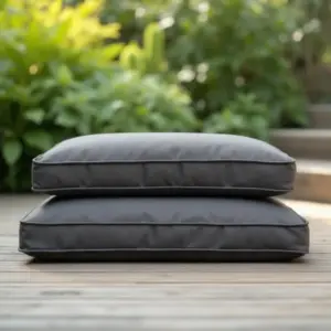 Great Quality & Weather-Resistant