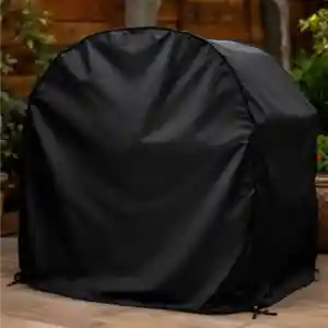 High-Quality & Stylish!