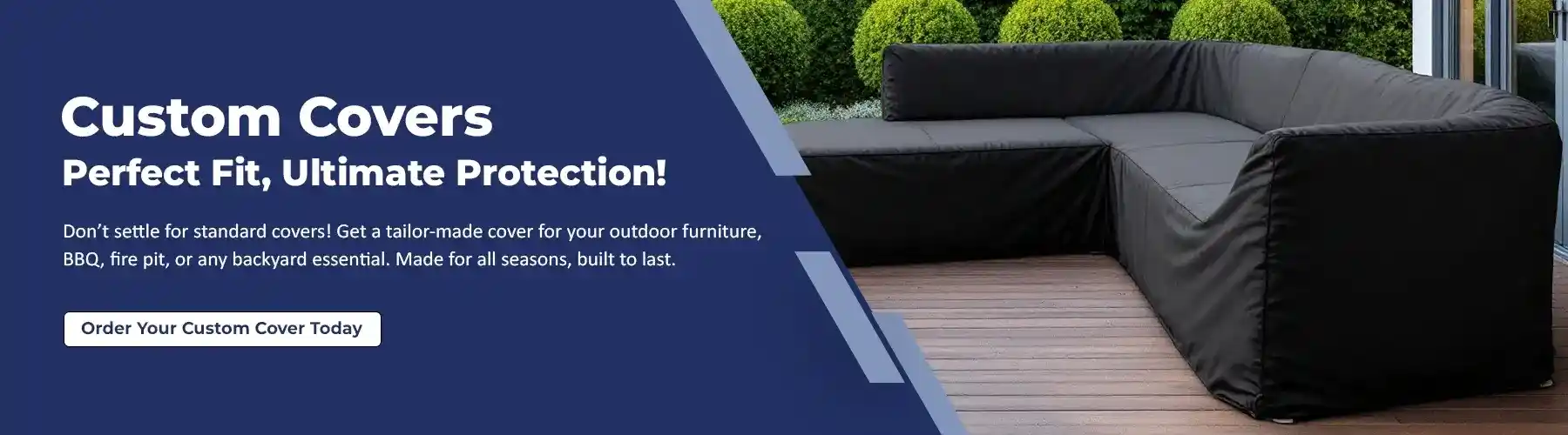 Custom-Covers-â__-Made-to-Order-for-Your-Backyard-Essentials-transformed