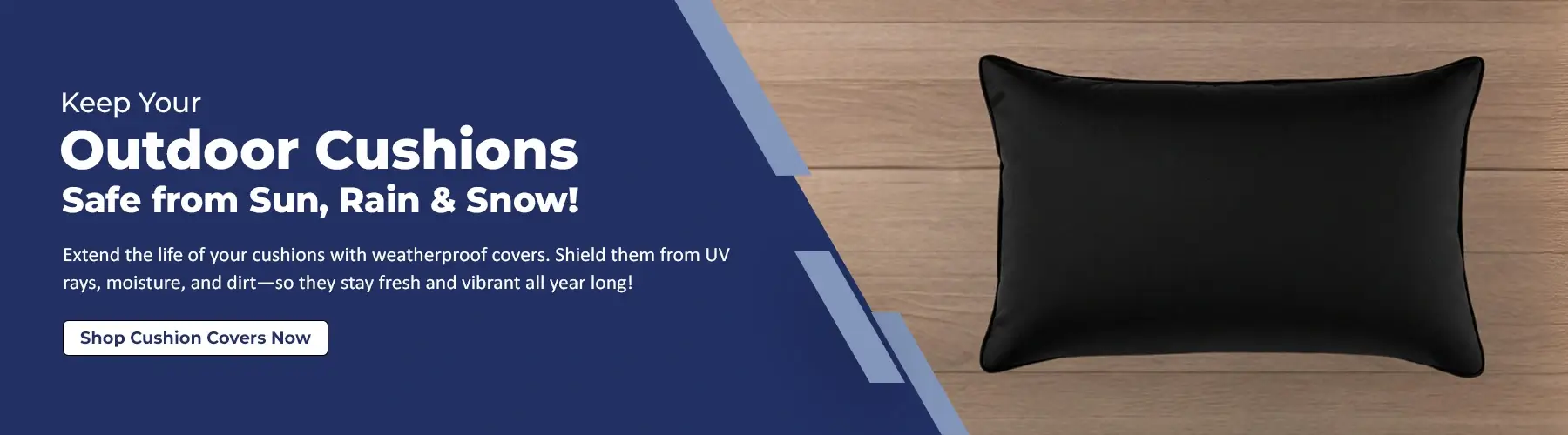 Protect-Your-Outdoor-Cushions