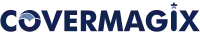 covermagix-r8jofkfkq3s6e2j99qp0l3wzuvrgydf67ty9e7k4lm